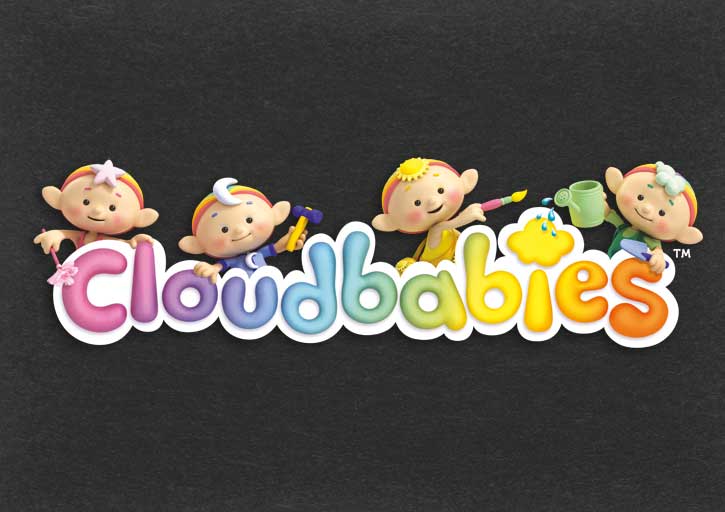 cloudbabies logo