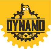 Dynamo Limited